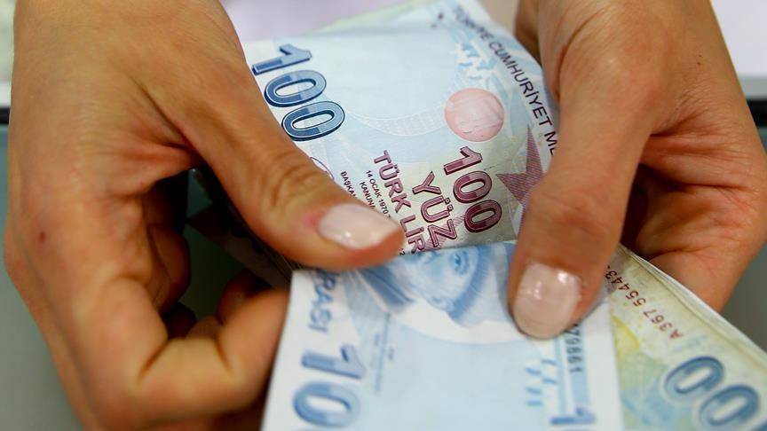Ziraat Bankası’ndan öğrencilere 3.000 TL okul desteği! Tek SMS ile başvuru yapılacak 5